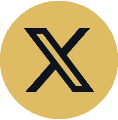 ASPxHyperLink