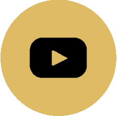 ASPxHyperLink