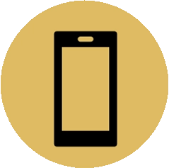 ASPxHyperLink