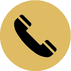 ASPxHyperLink