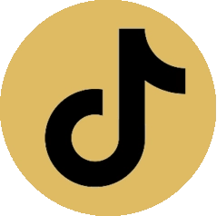 Follow us on Tiktok