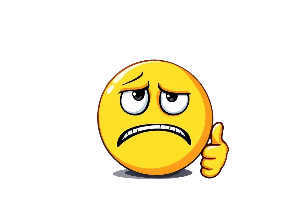 We're so sorry something went wrong while trying to submit your request